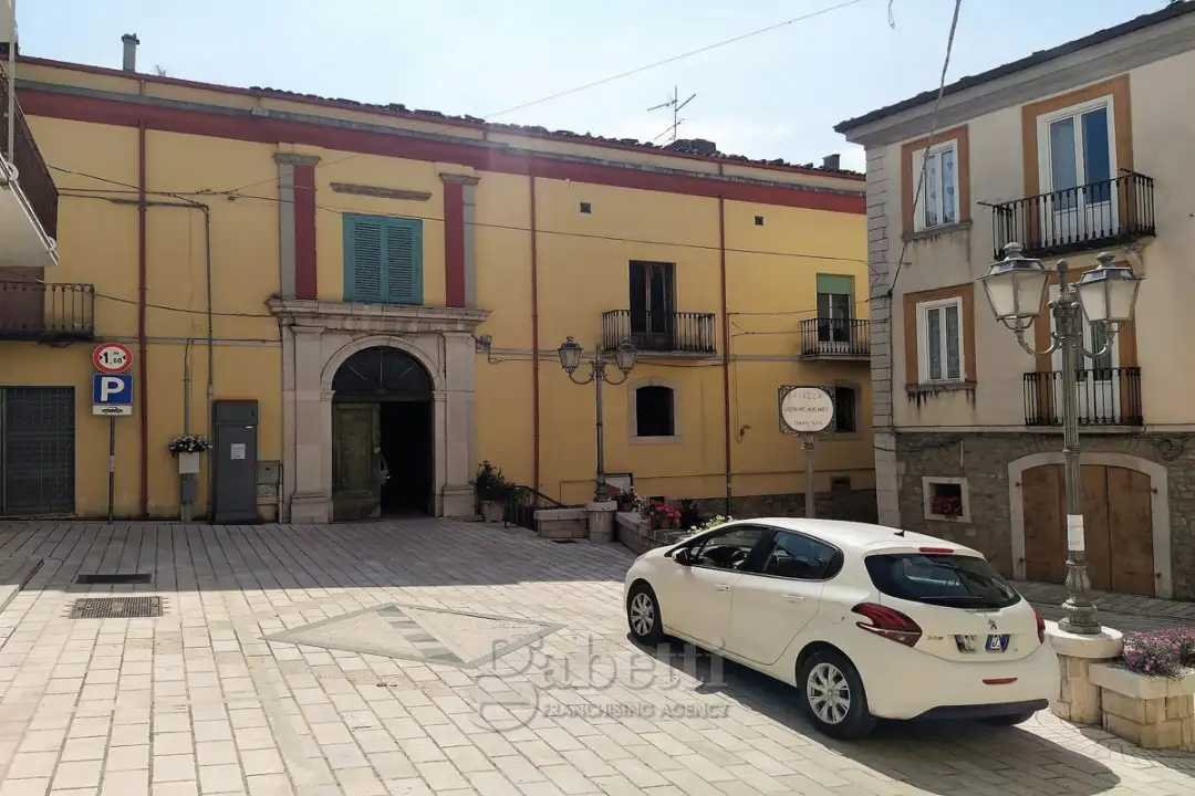 Casa Indipendente - Image 11