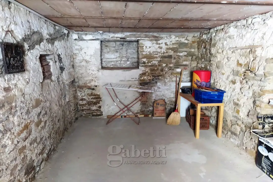 Casa Indipendente - Image 9