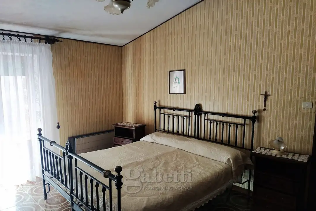 Casa Indipendente - Image 6