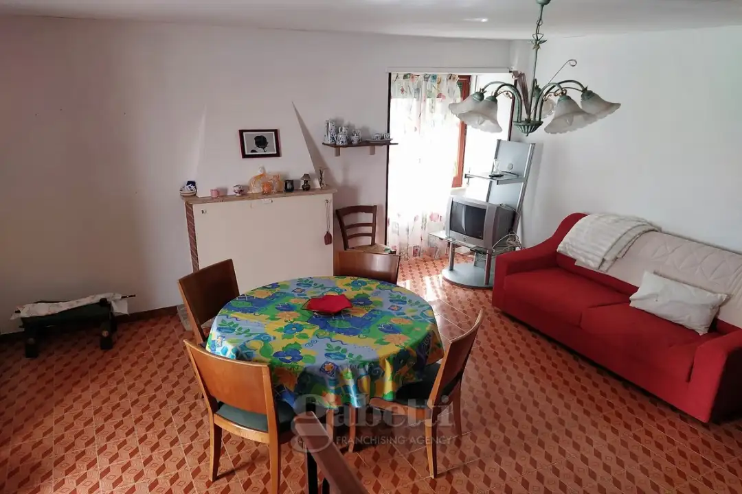 Casa Indipendente - Image 5