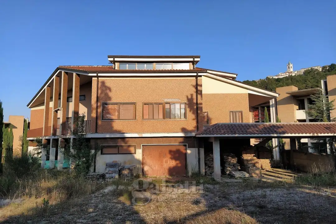 Complesso - Image 10