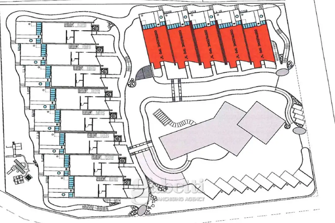 Complesso - Image 13