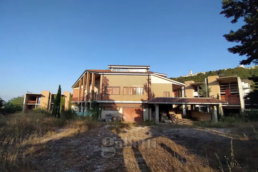 Complesso - Image 11