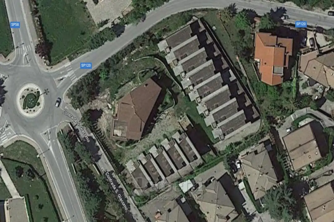 Complesso - Image 12