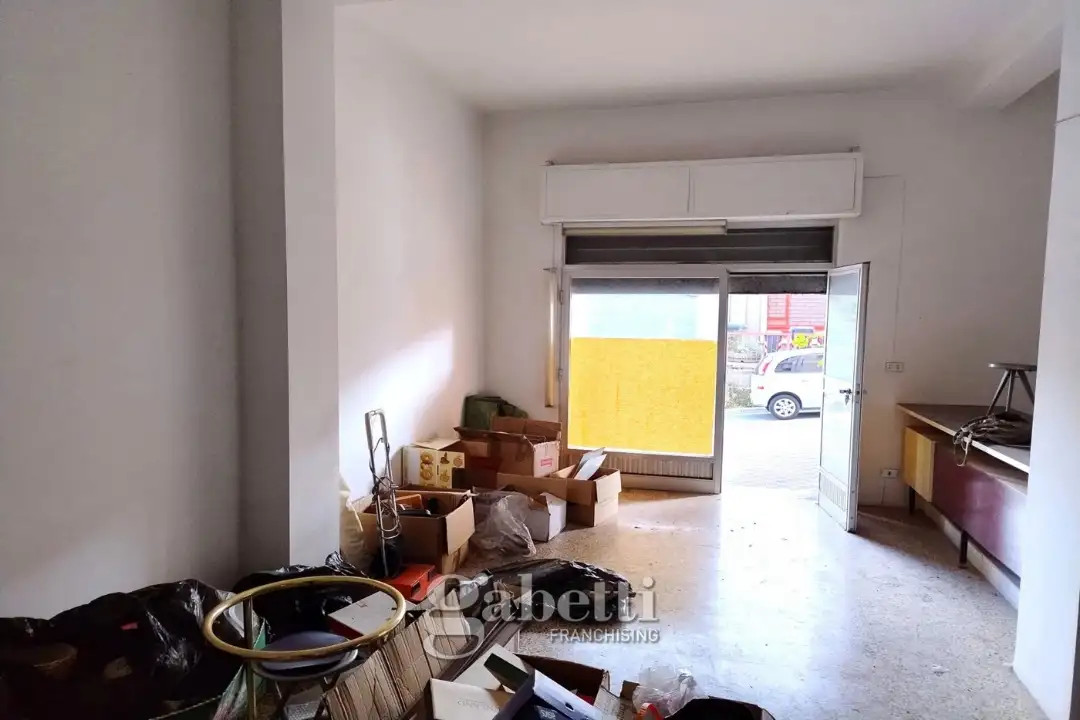 Negozio - Image 5