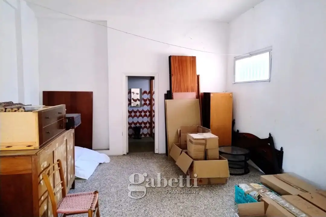Negozio - Image 3