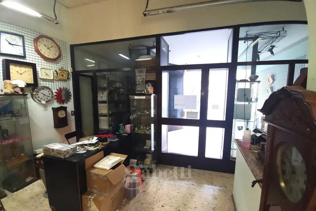 Negozio - Image 5