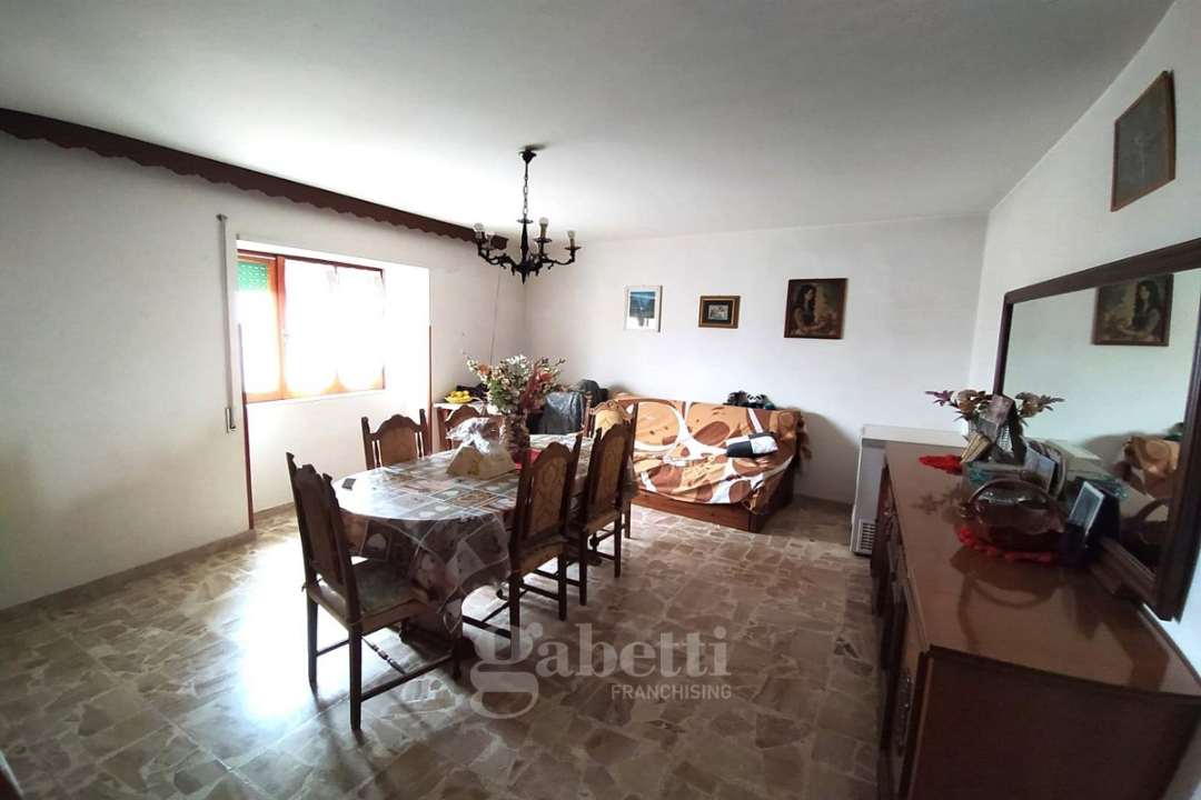 Casa Indipendente - Image 8