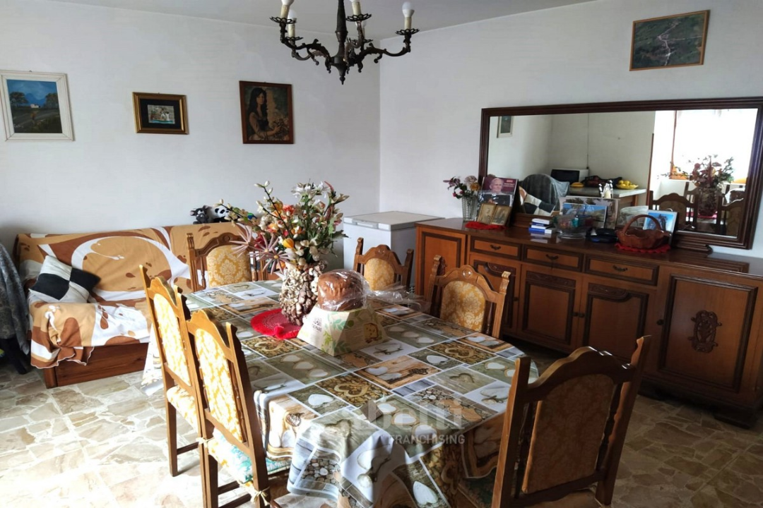 Casa Indipendente - Image 10