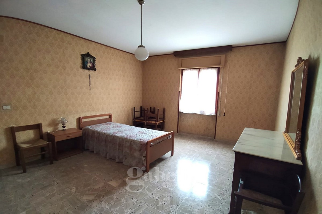 Casa Indipendente - Image 19