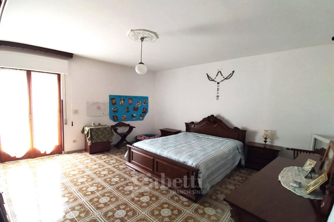 Casa Indipendente - Image 13