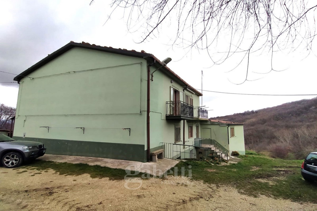 Casa Indipendente - Image 26