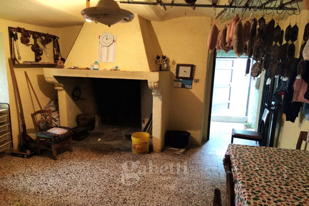 Casa Indipendente - Image 25