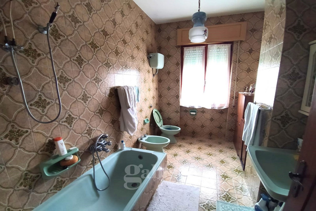 Casa Indipendente - Image 23