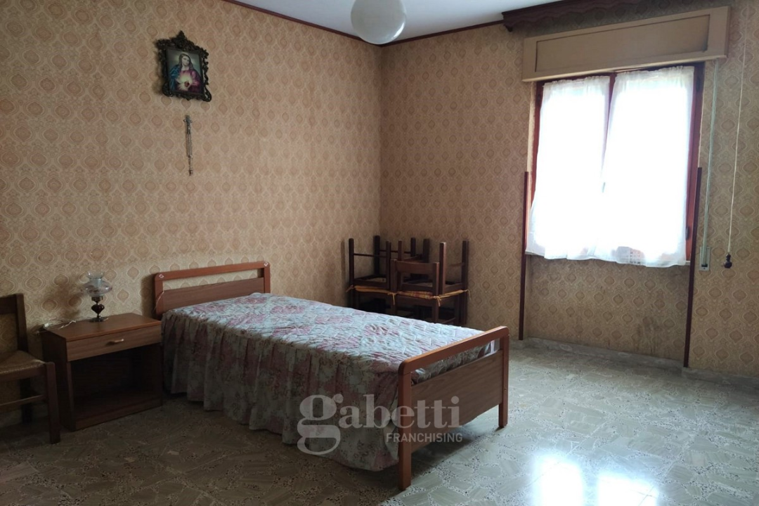 Casa Indipendente - Image 20