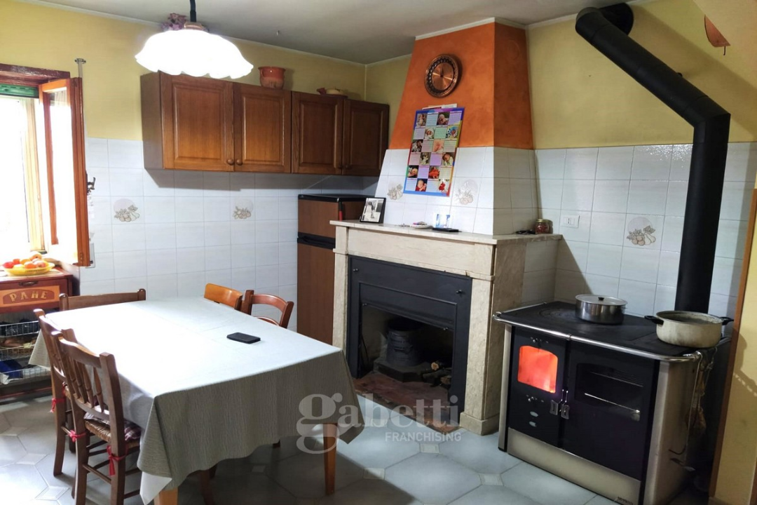 Casa Indipendente - Image 6