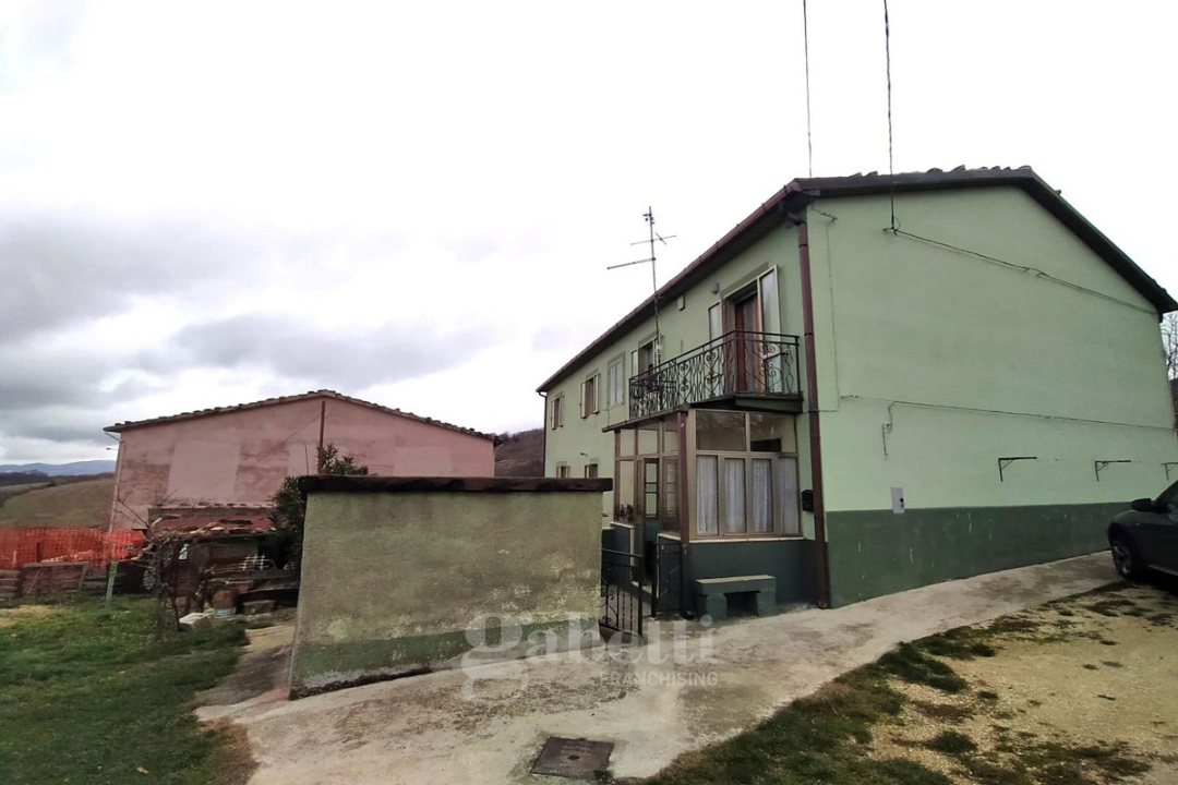 Casa Indipendente - Image 3