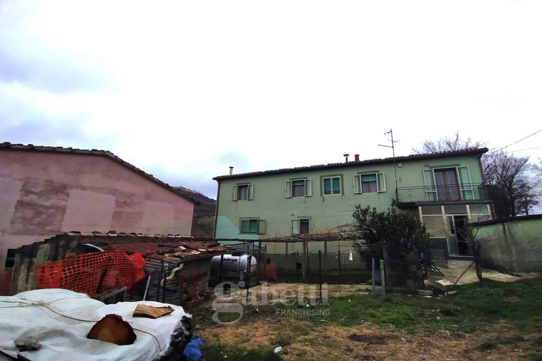 Casa Indipendente - Image 2