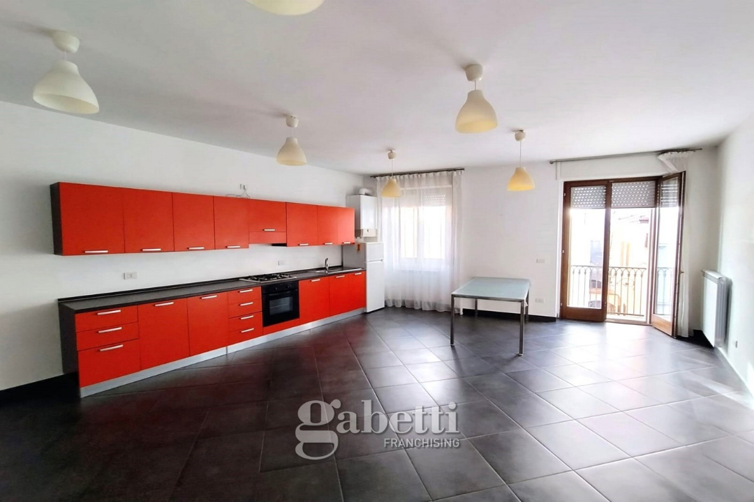 Appartamento - Image 4