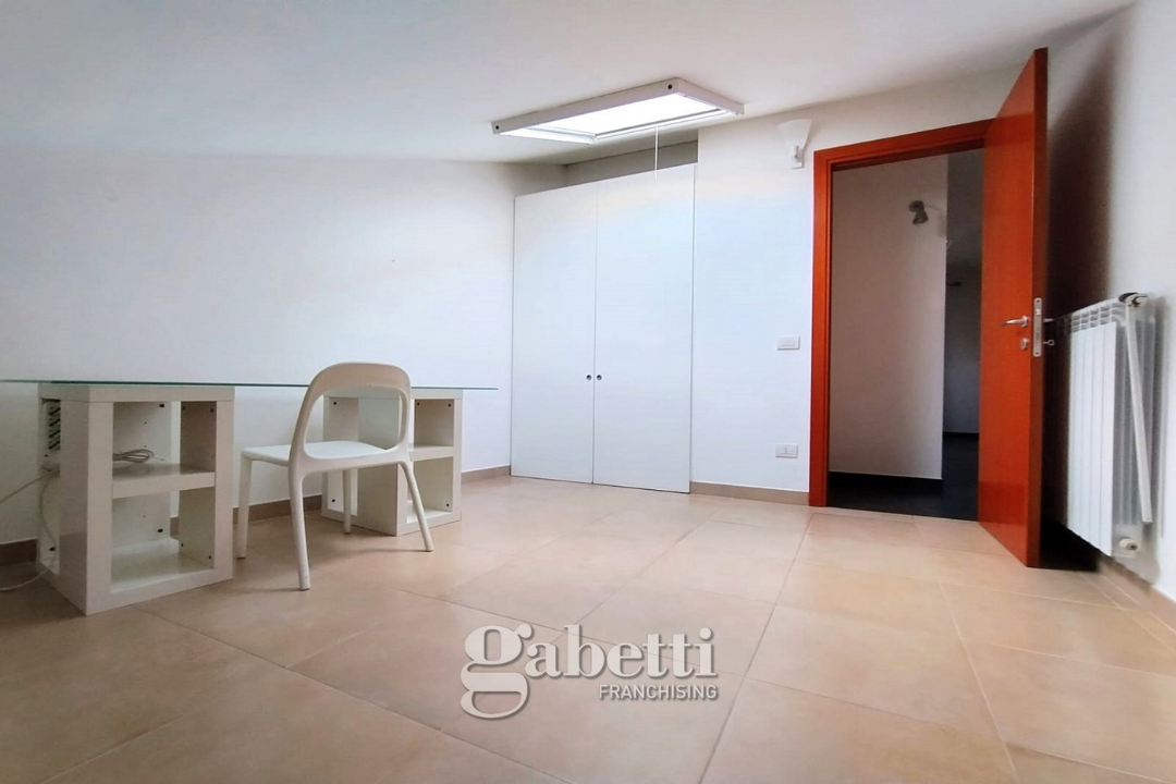 Appartamento - Image 18