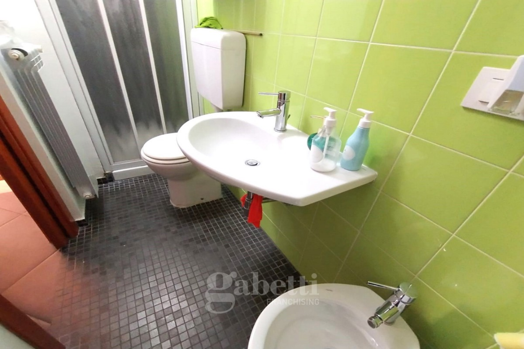 Appartamento - Image 10