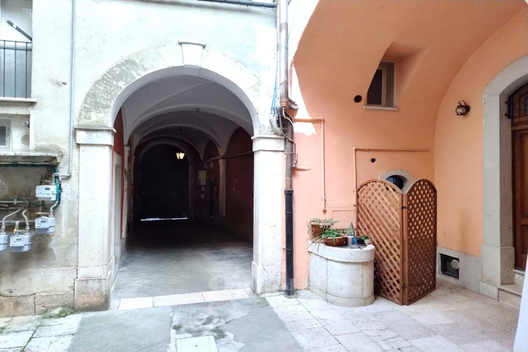 Appartamento - Image 23