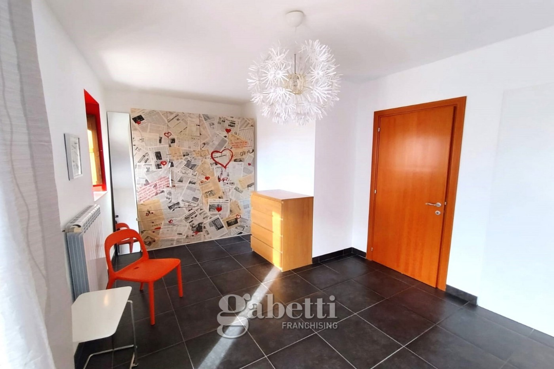 Appartamento - Image 16