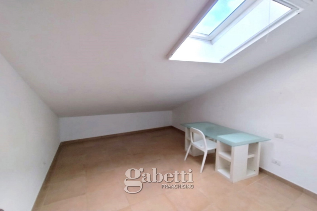 Appartamento - Image 17