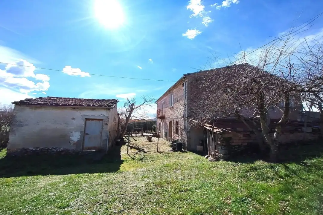 Casa Indipendente - Image 9