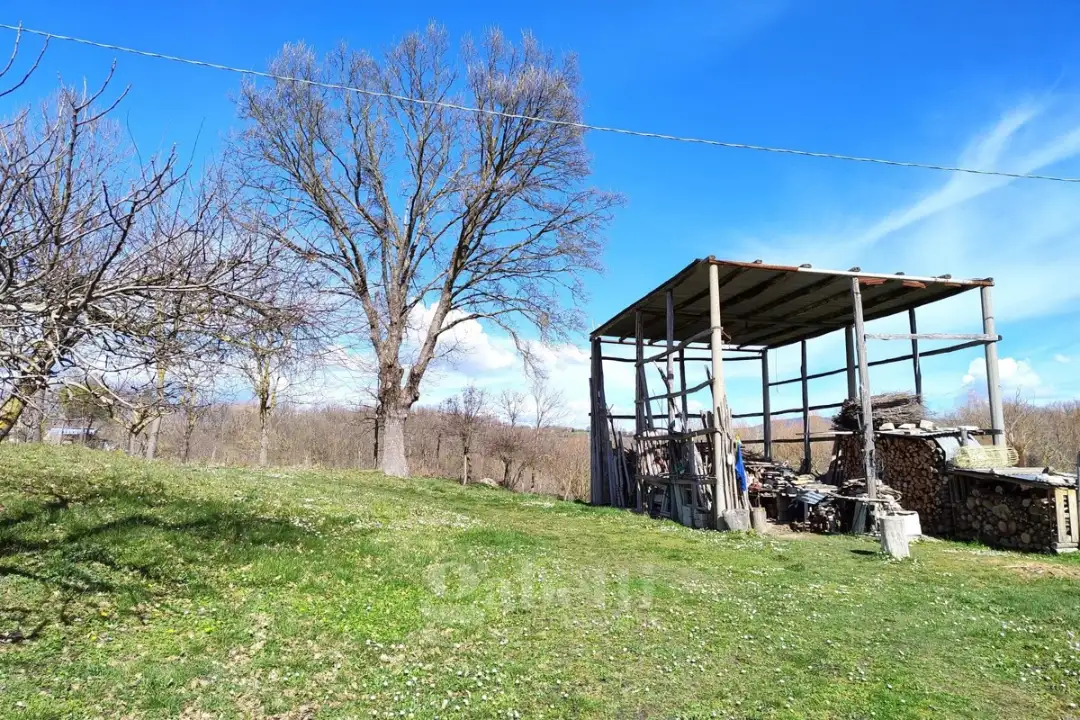 Casa Indipendente - Image 17