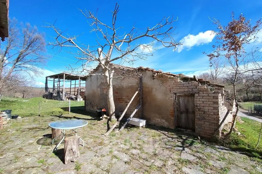 Casa Indipendente - Image 16