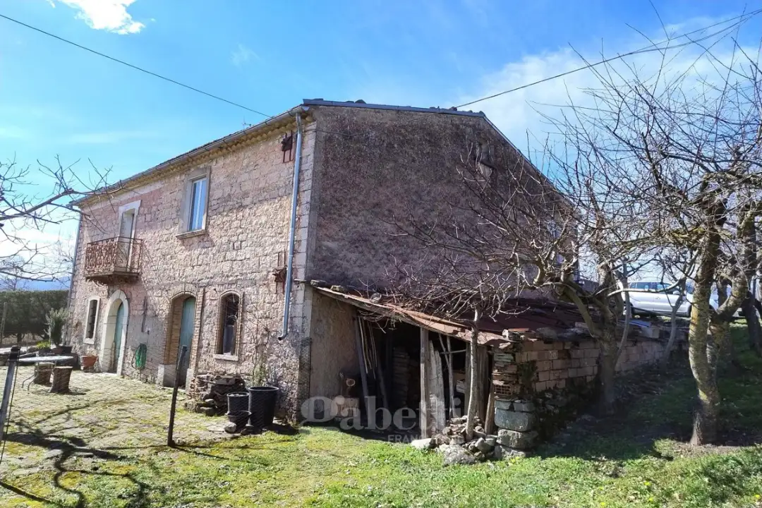 Casa Indipendente - Image 11