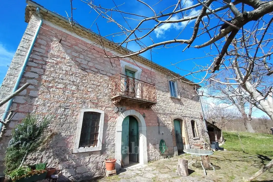 Casa Indipendente - Image 13