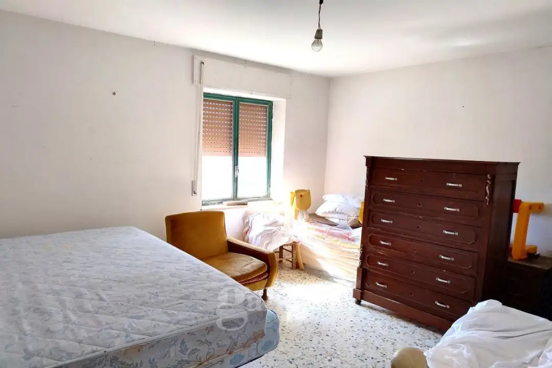 Casa Indipendente - Image 6