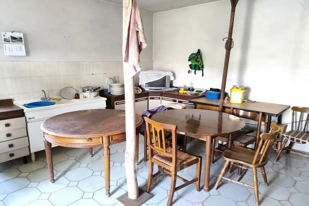 Casa Indipendente - Image 4