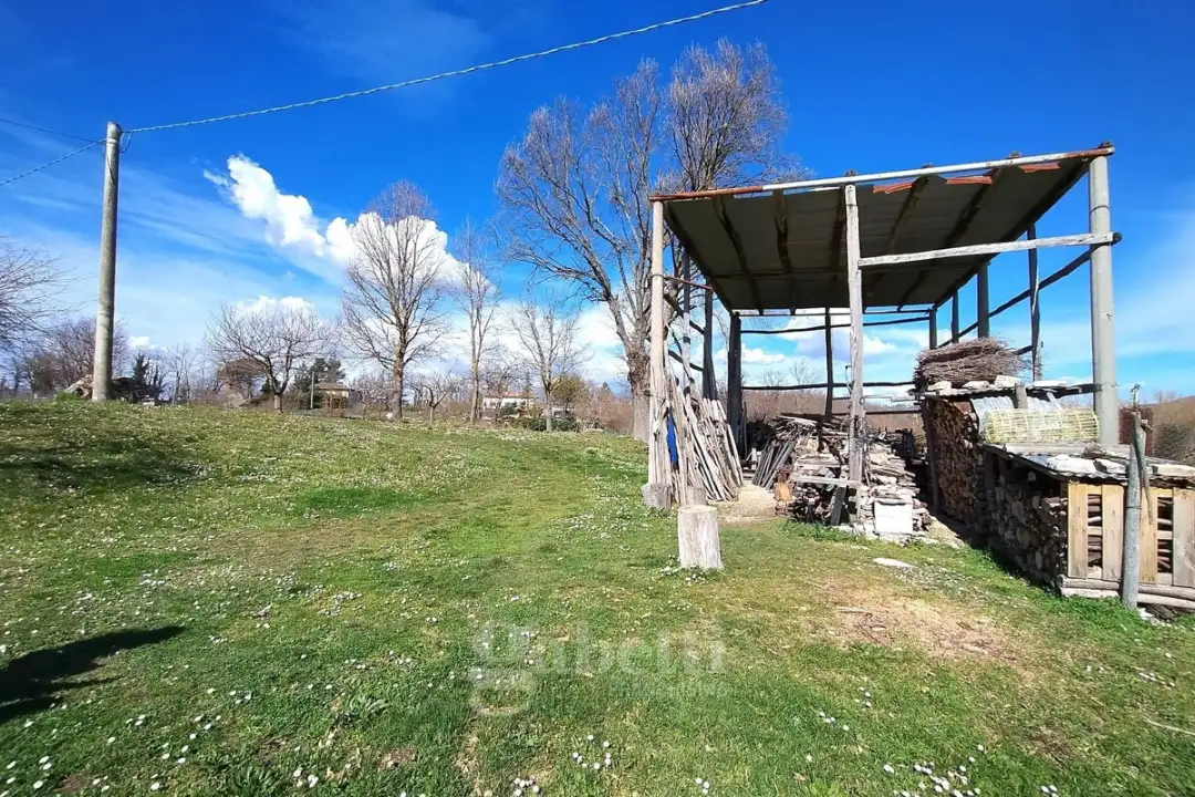 Casa Indipendente - Image 18