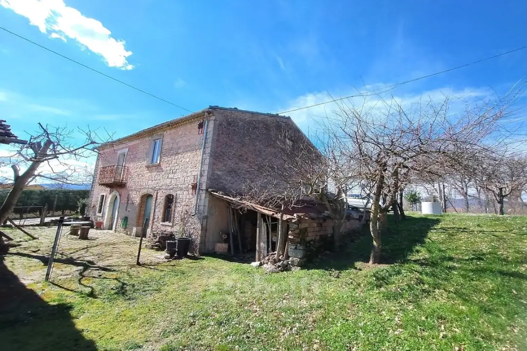 Casa Indipendente - Image 10