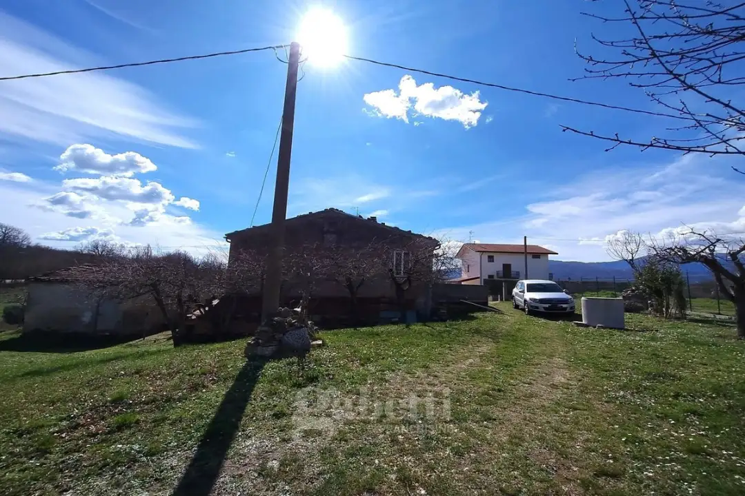 Casa Indipendente - Image 20