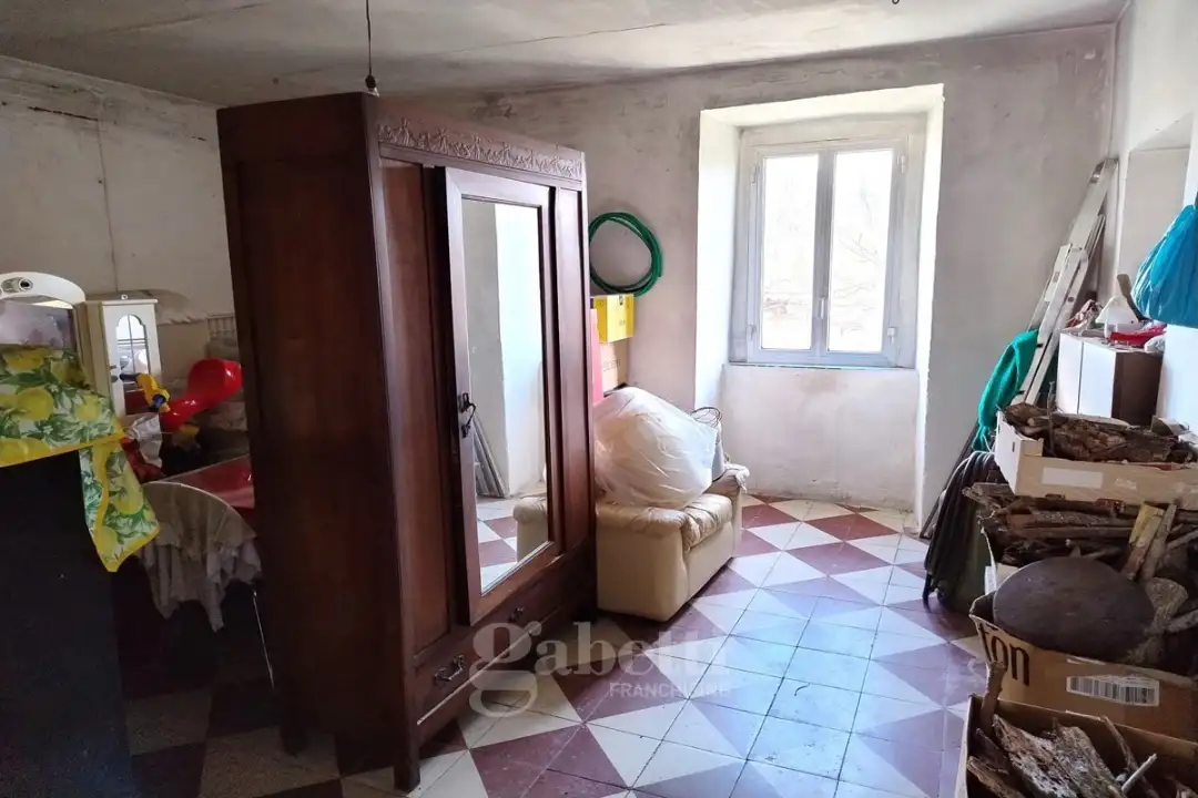 Casa Indipendente - Image 5