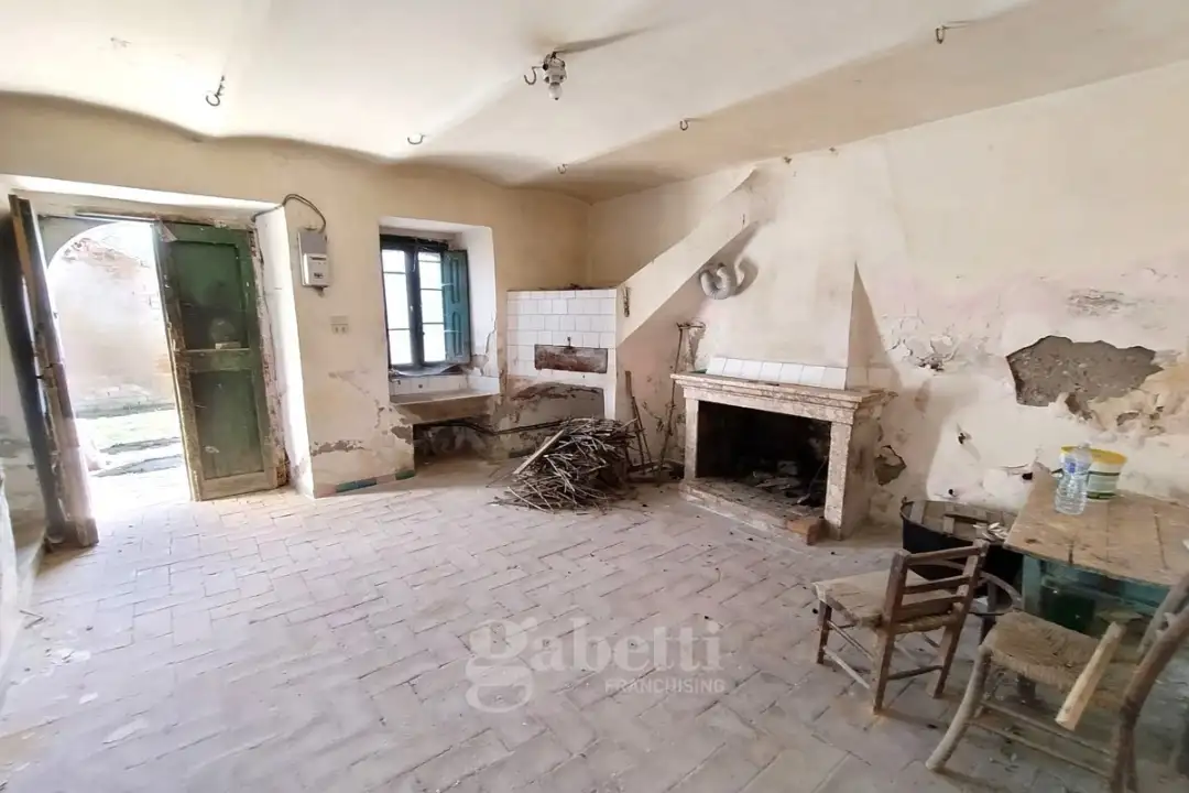 Casa Indipendente - Image 14