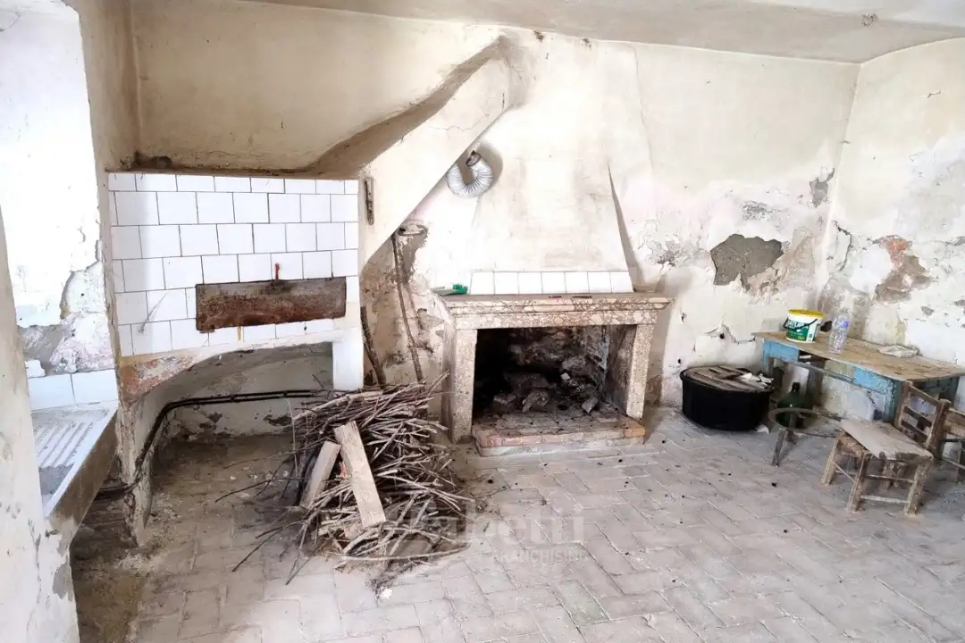 Casa Indipendente - Image 15