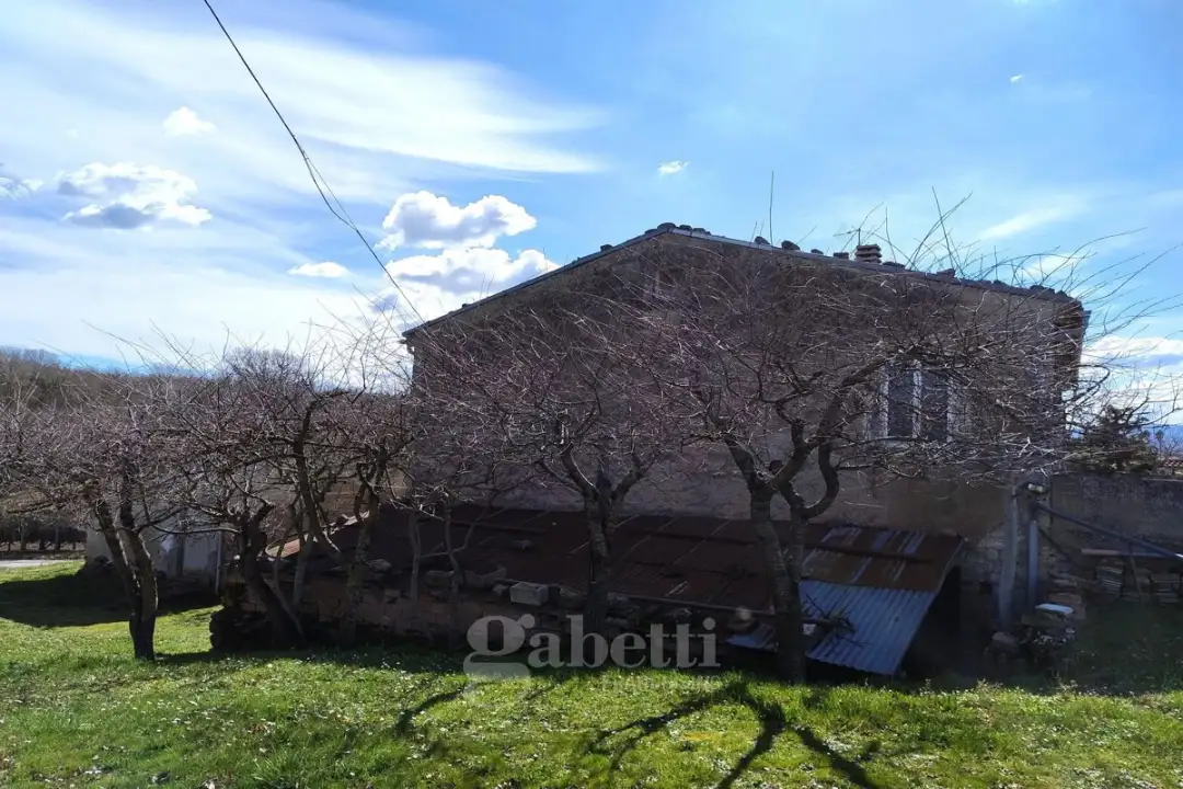 Casa Indipendente - Image 19