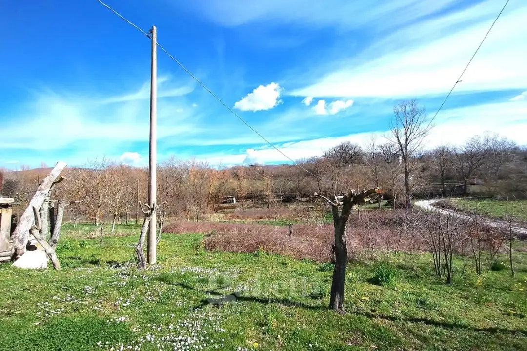 Casa Indipendente - Image 21