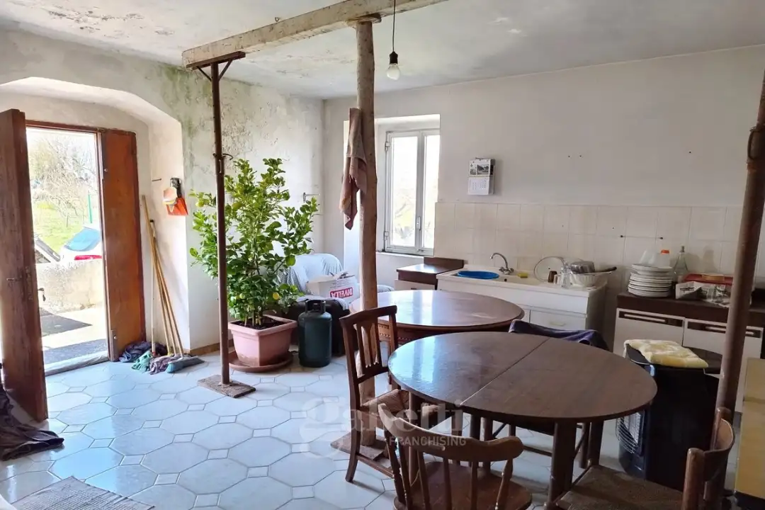 Casa Indipendente - Image 3