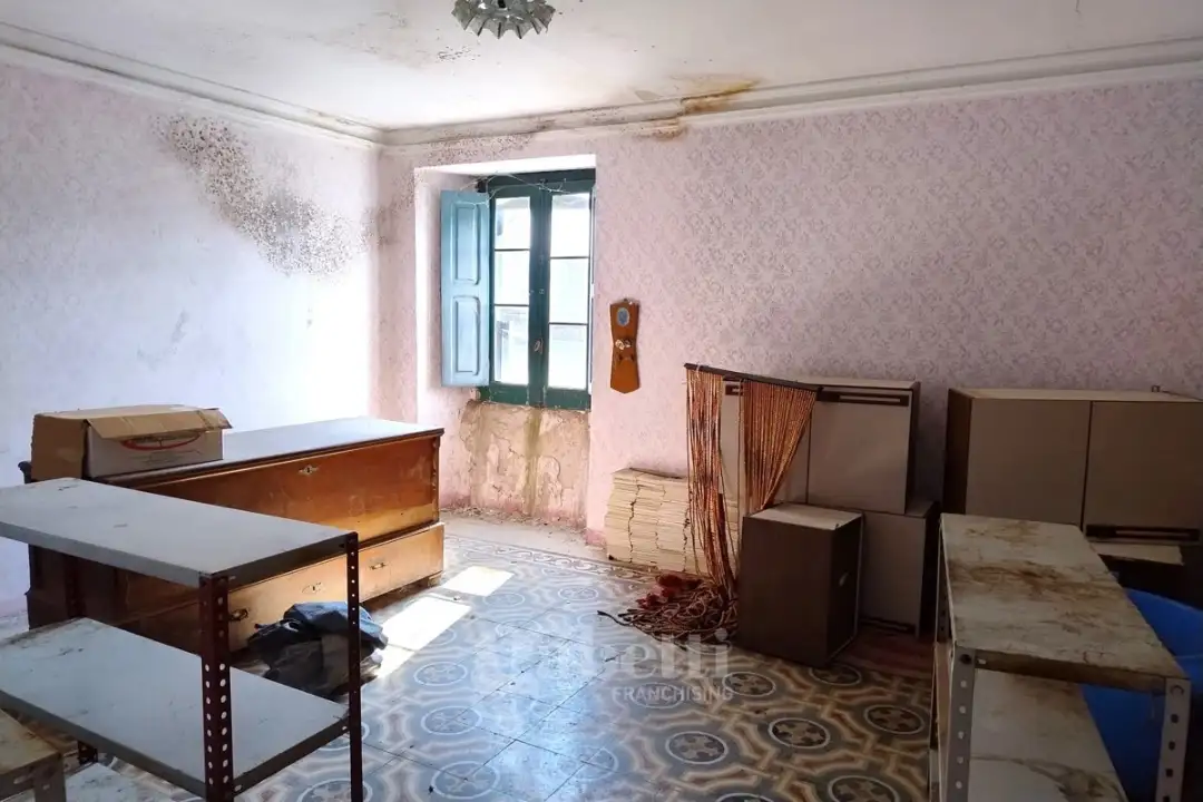 Casa Indipendente - Image 7