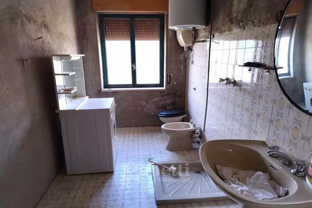 Casa Indipendente - Image 8