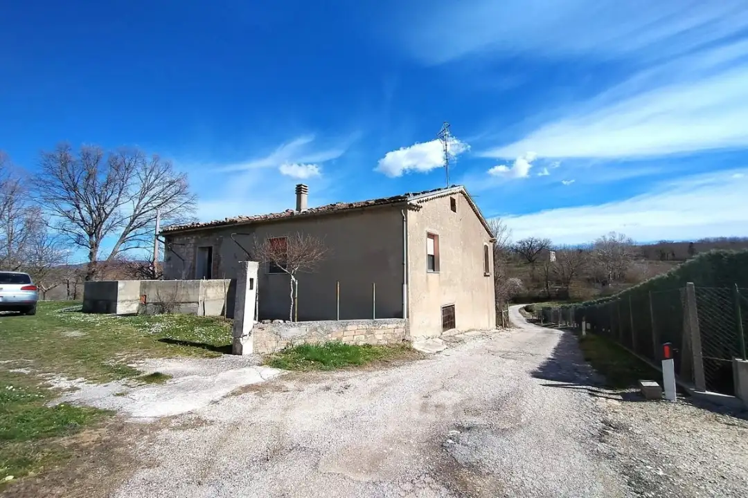 Casa Indipendente - Image 2