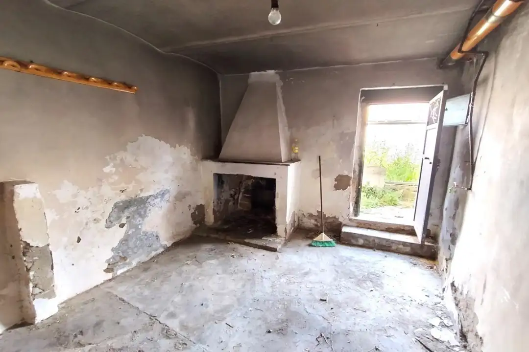 Casa Indipendente - Image 18