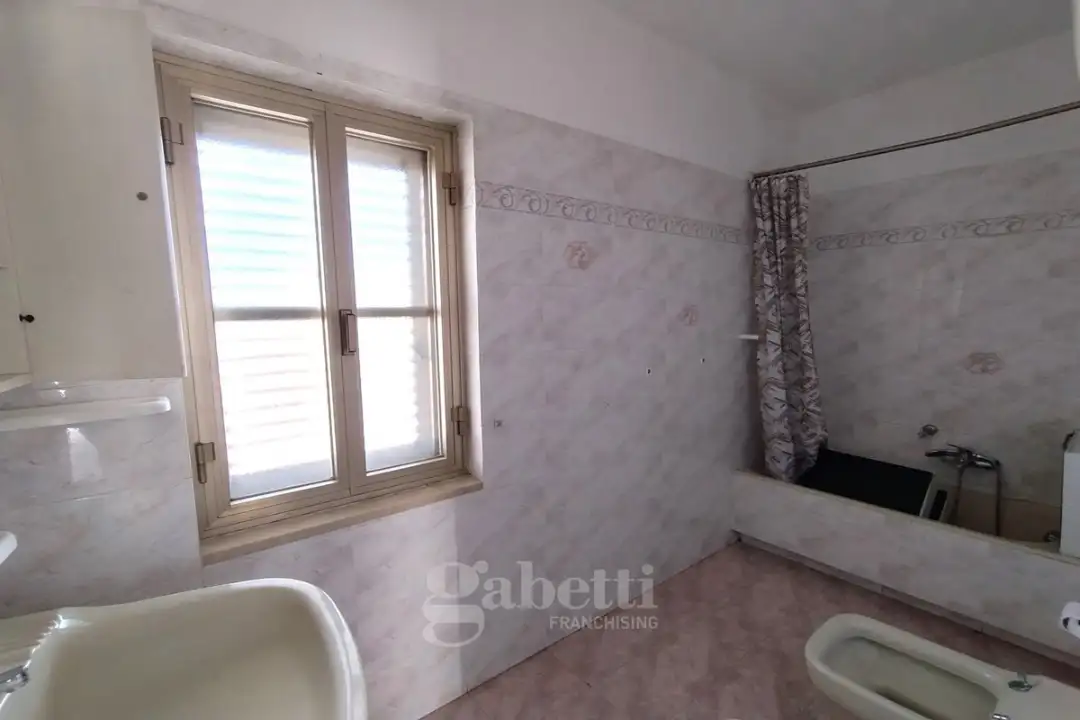 Casa Indipendente - Image 14