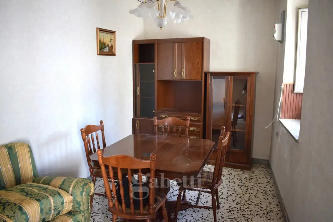 Casa Indipendente - Image 3